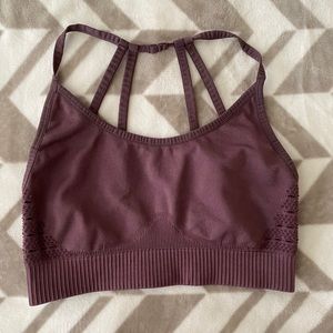Gym Shark Sports Bra